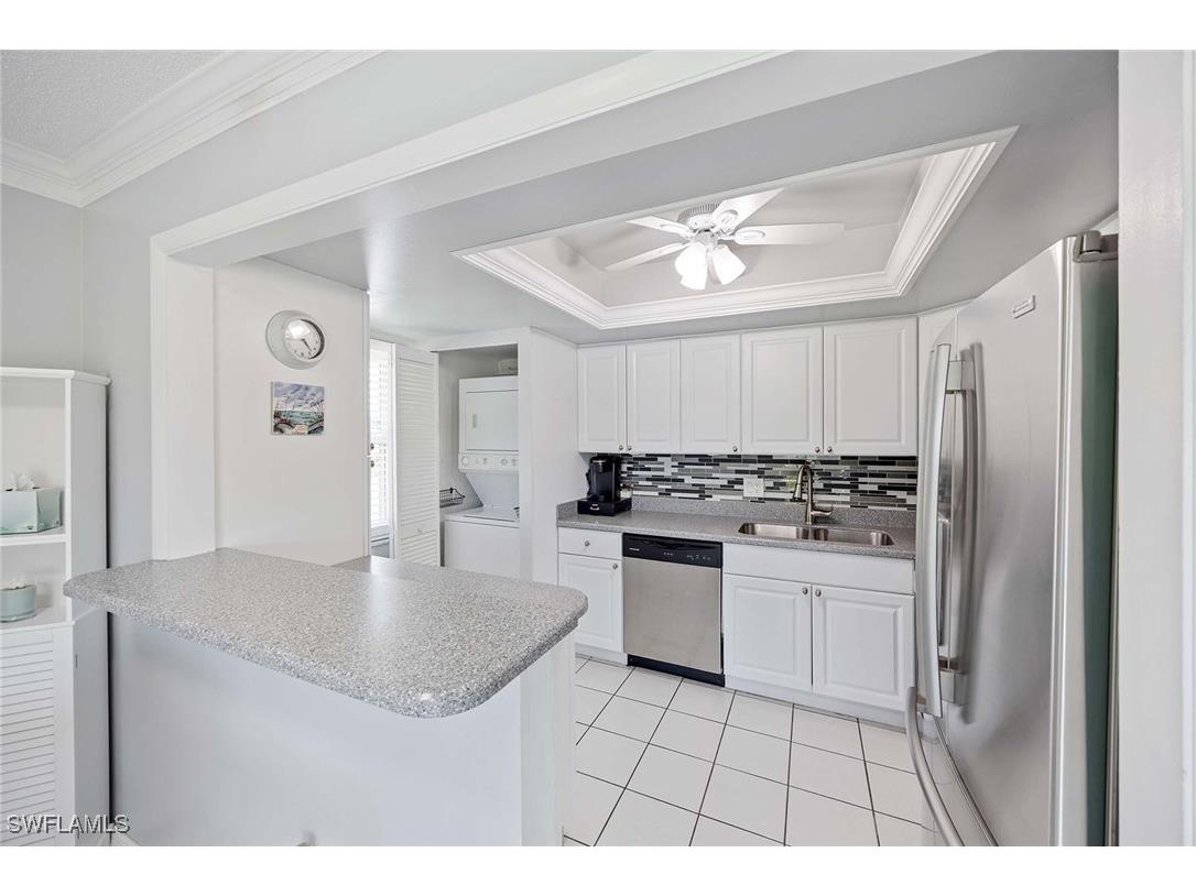 1155 Sandpiper Street #G6 Naples FL 34102 225059989 image9