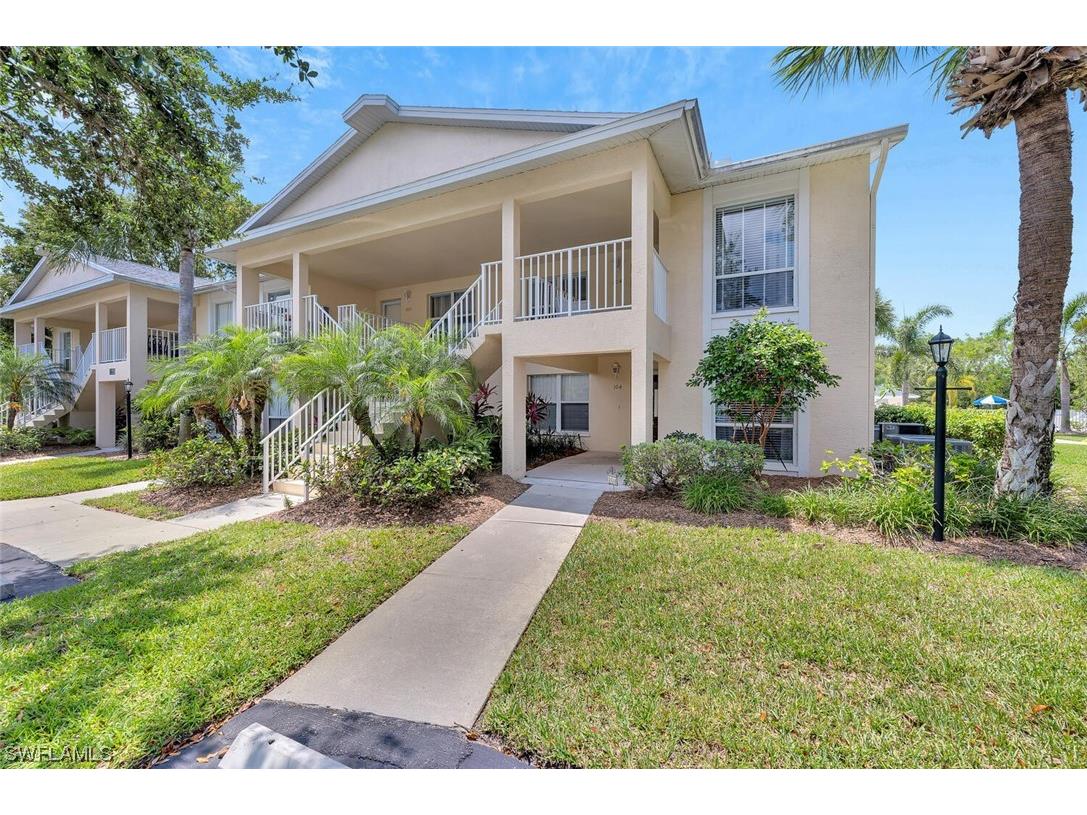 1155 Sarah Jean Circle #E-104 Naples FL 34110 223037727 image1