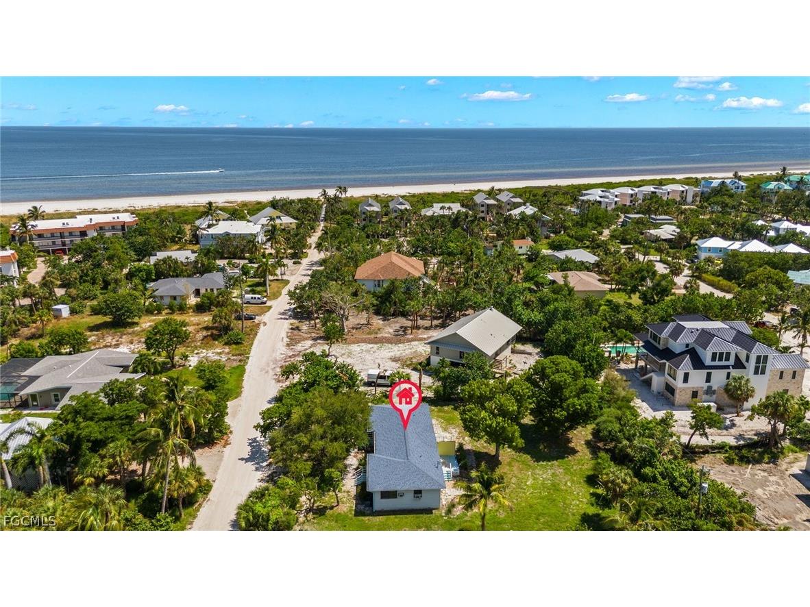 1155 Seagrape Lane Sanibel FL 33957 2026010785 image14