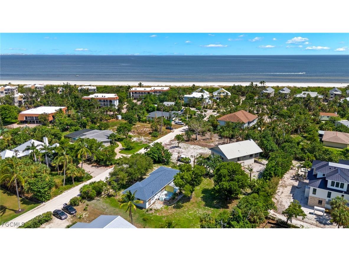 1155 Seagrape Lane Sanibel FL 33957 2026010785 image16