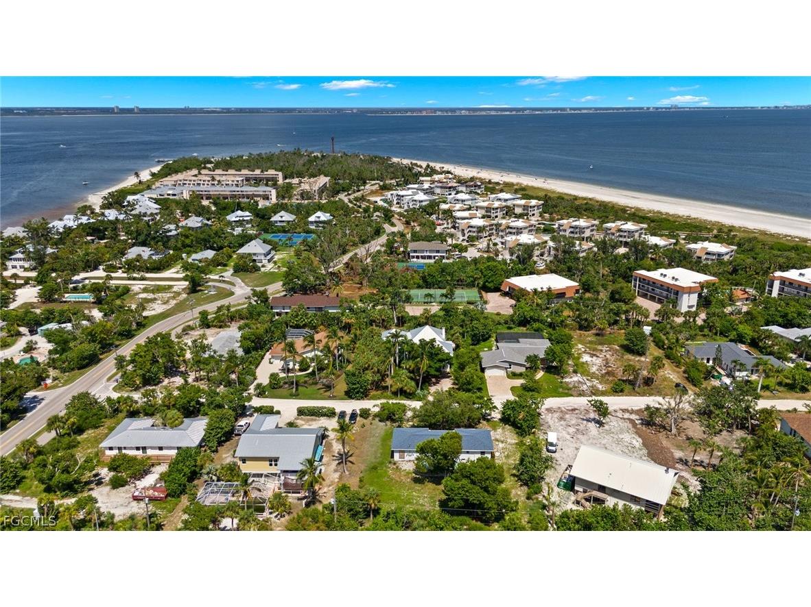 1155 Seagrape Lane Sanibel FL 33957 2026010785 image17