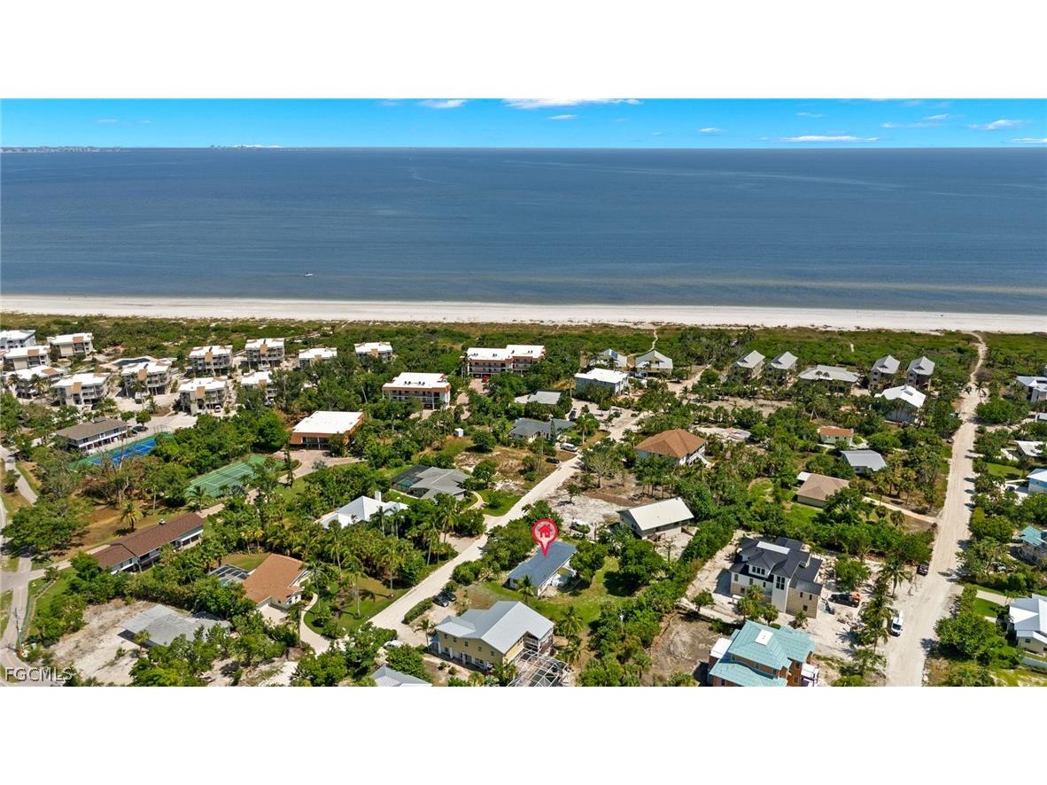 1155 Seagrape Lane Sanibel FL 33957 2026010785 image18