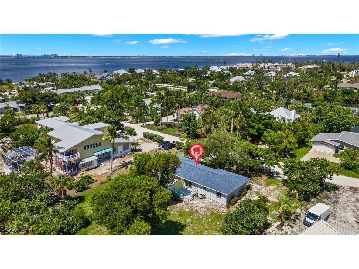 1155 Seagrape Lane Sanibel FL 33957 2026010785 image19