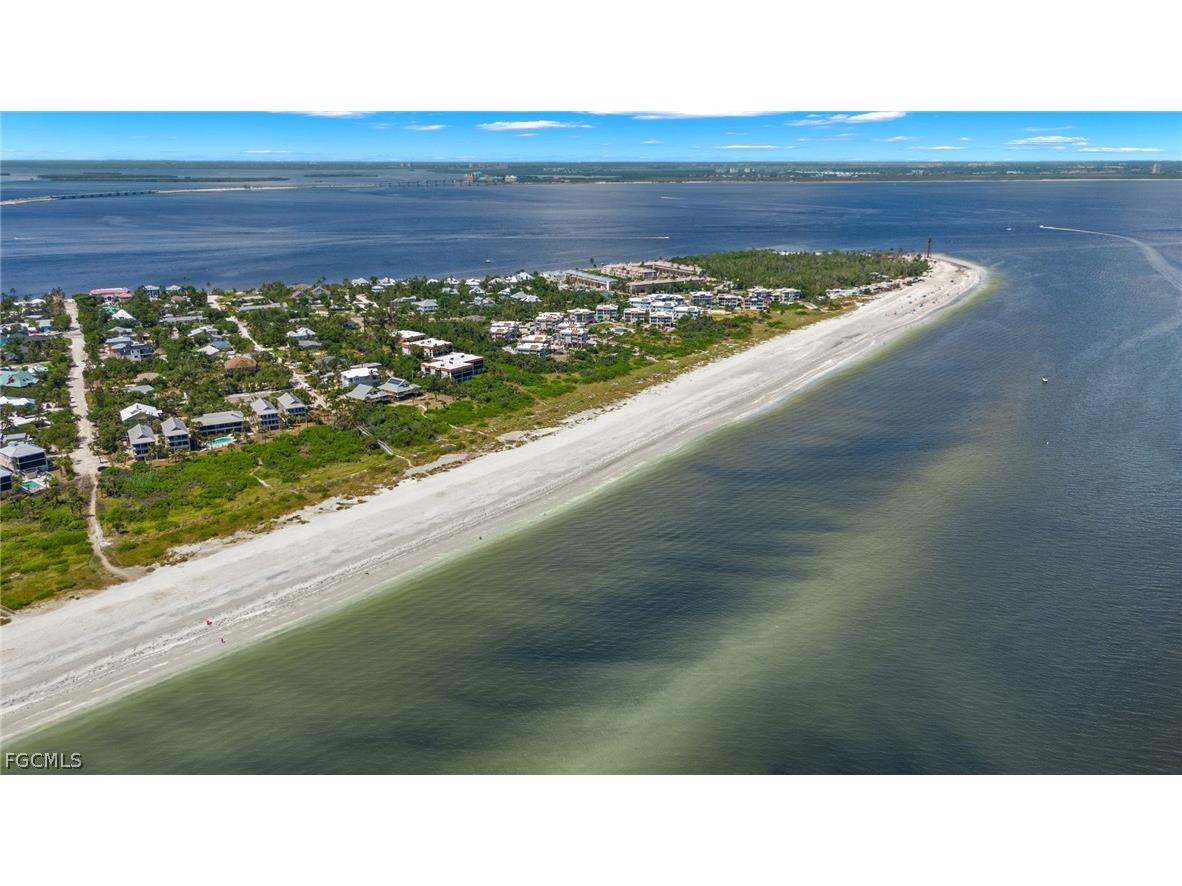 1155 Seagrape Lane Sanibel FL 33957 2026010785 image2