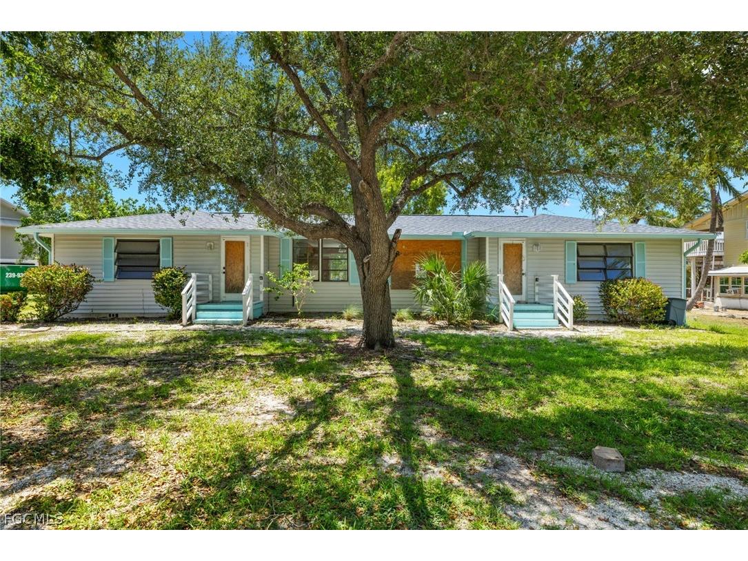 1155 Seagrape Lane Sanibel FL 33957 2026010785 image4