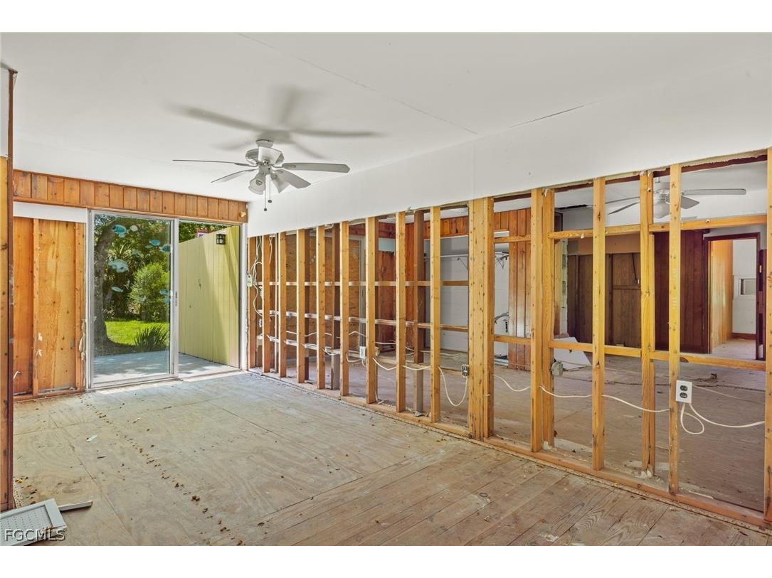 1155 Seagrape Lane Sanibel FL 33957 2026010785 image5