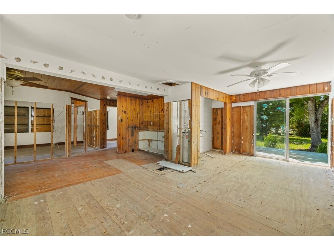 1155 Seagrape Lane Sanibel FL 33957 2026010785 image6