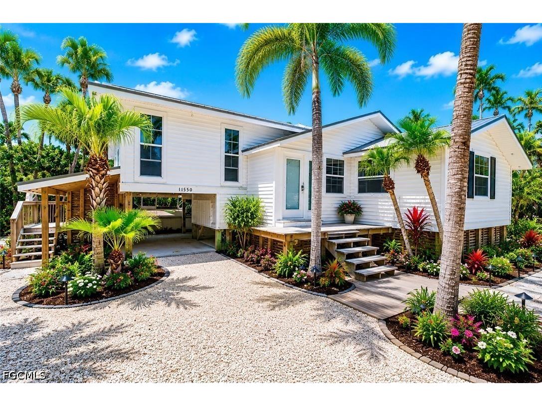 11550 Laika Lane Captiva FL 33924 2026027022 image1