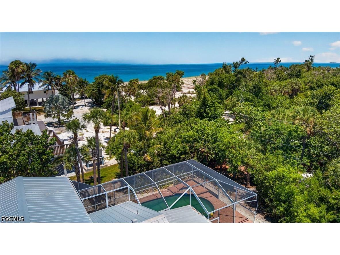 11550 Laika Lane Captiva FL 33924 2026027022 image10