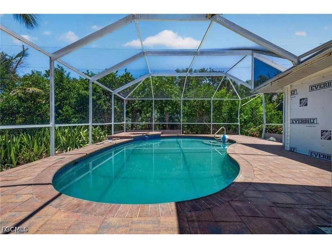 11550 Laika Lane Captiva FL 33924 2026027022 image11
