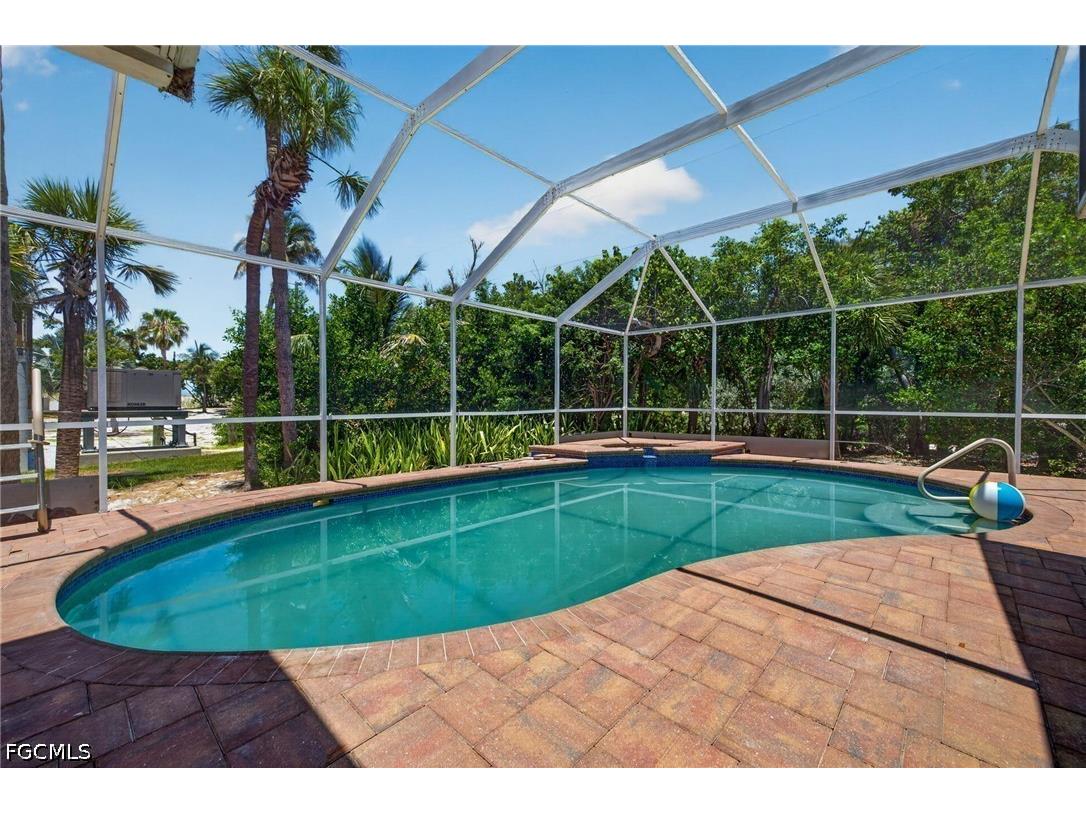 11550 Laika Lane Captiva FL 33924 2026027022 image12
