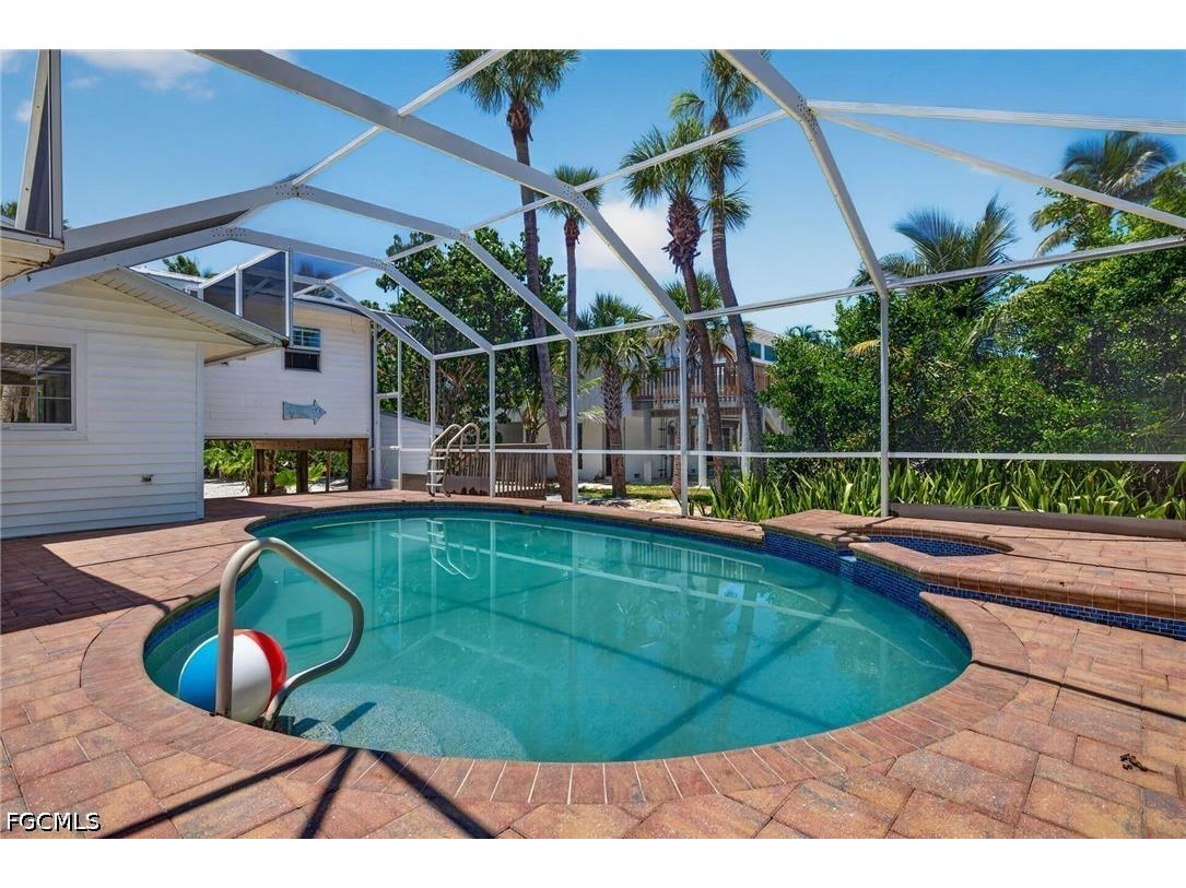 11550 Laika Lane Captiva FL 33924 2026027022 image13