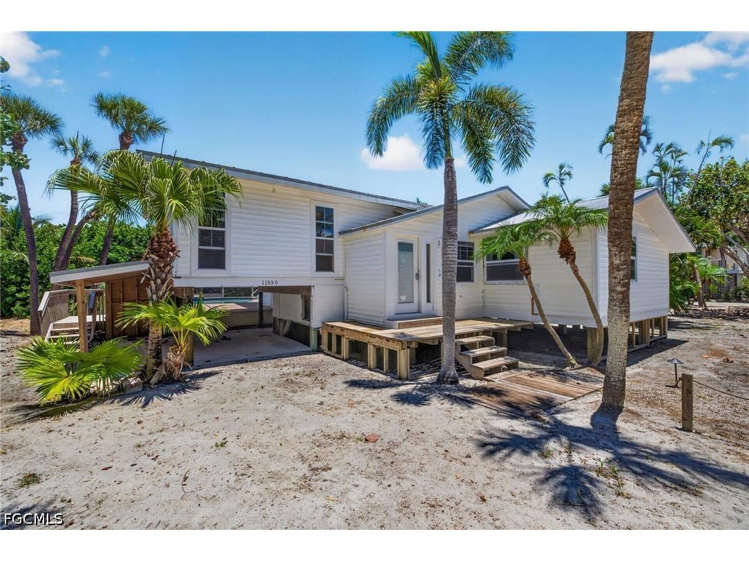 11550 Laika Lane Captiva FL 33924 2026027022 image14