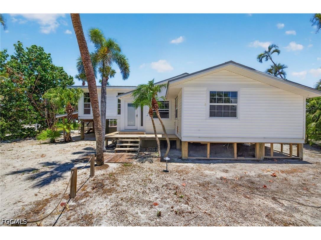 11550 Laika Lane Captiva FL 33924 2026027022 image15