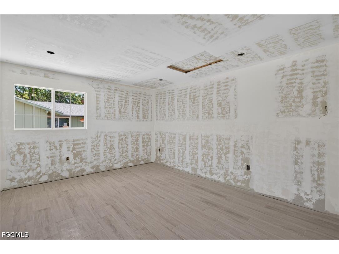 11550 Laika Lane Captiva FL 33924 2026027022 image16