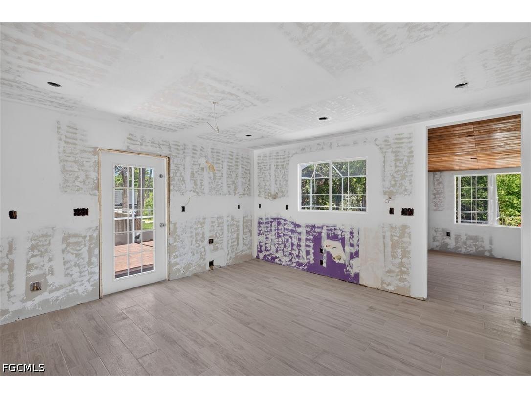 11550 Laika Lane Captiva FL 33924 2026027022 image18