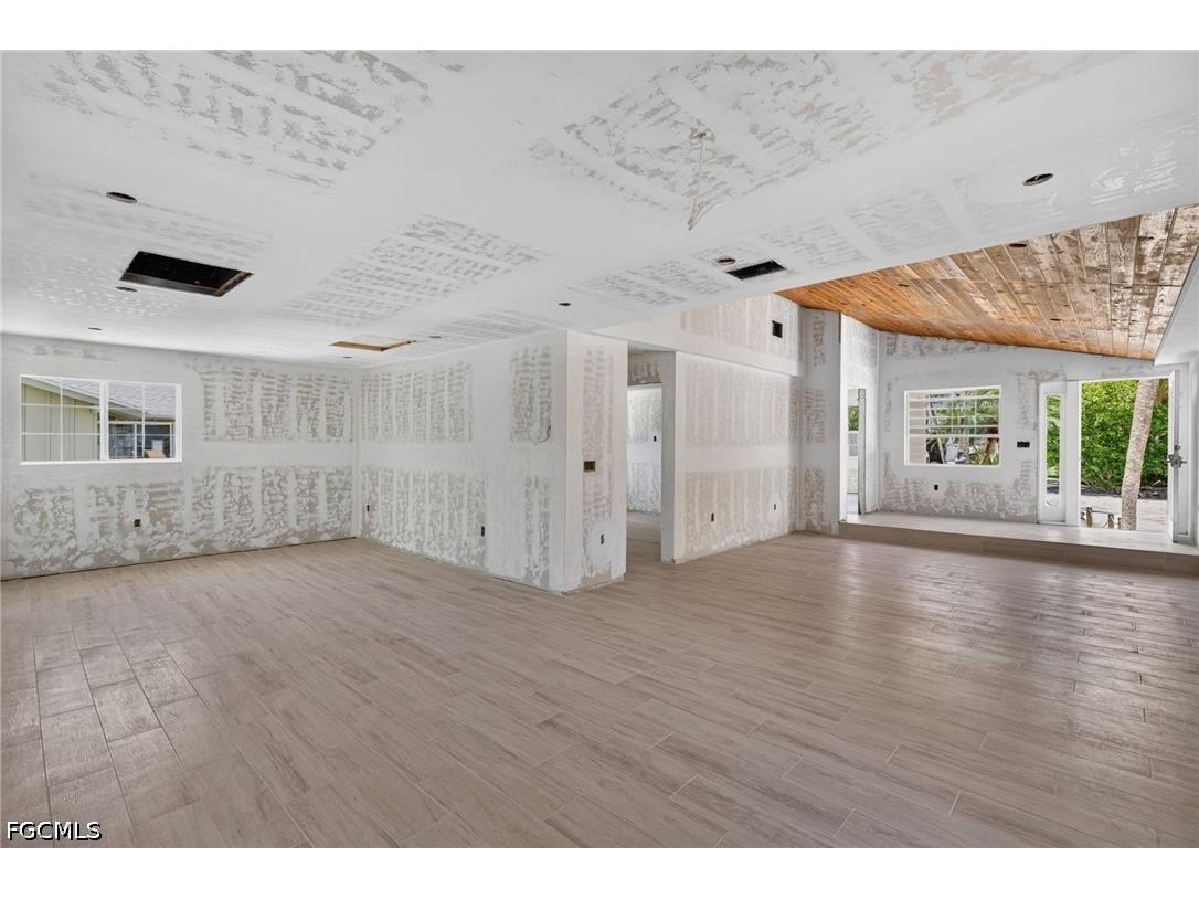 11550 Laika Lane Captiva FL 33924 2026027022 image19