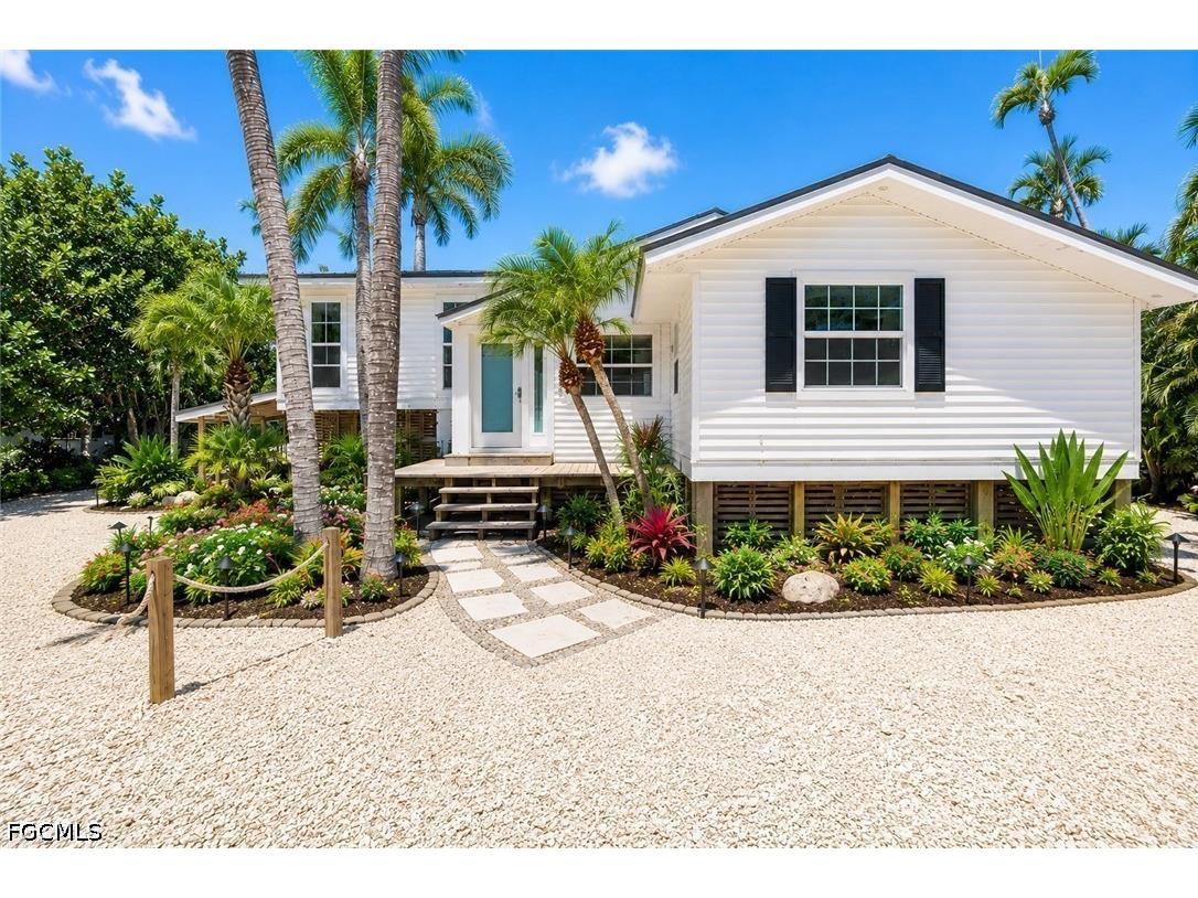 11550 Laika Lane Captiva FL 33924 2026027022 image2