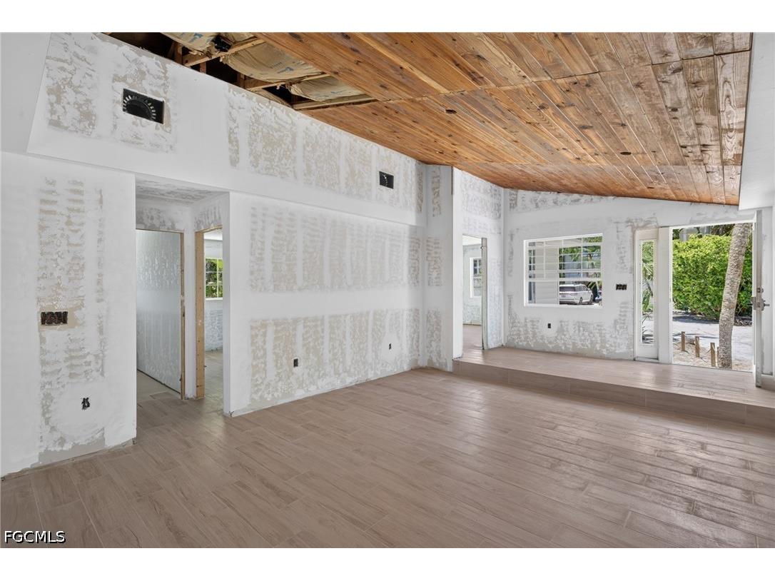 11550 Laika Lane Captiva FL 33924 2026027022 image20