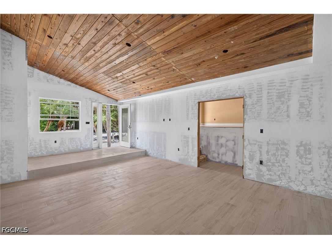 11550 Laika Lane Captiva FL 33924 2026027022 image21