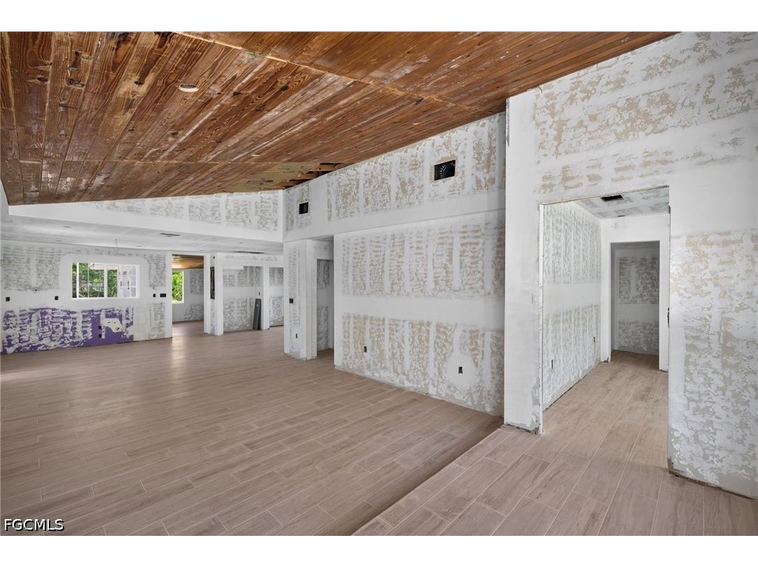 11550 Laika Lane Captiva FL 33924 2026027022 image22