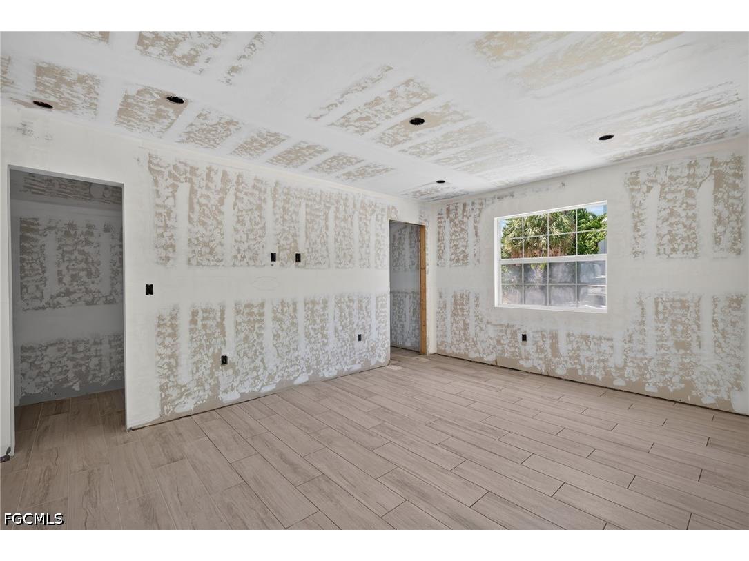 11550 Laika Lane Captiva FL 33924 2026027022 image23