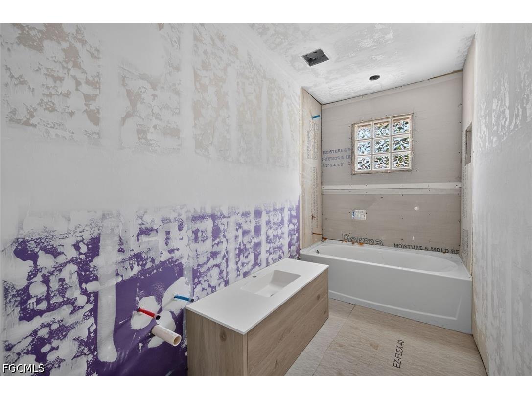 11550 Laika Lane Captiva FL 33924 2026027022 image24
