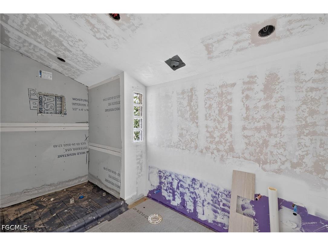 11550 Laika Lane Captiva FL 33924 2026027022 image25