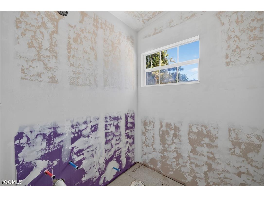 11550 Laika Lane Captiva FL 33924 2026027022 image26