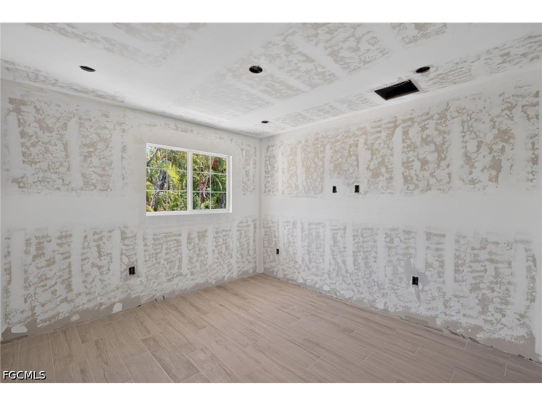 11550 Laika Lane Captiva FL 33924 2026027022 image27