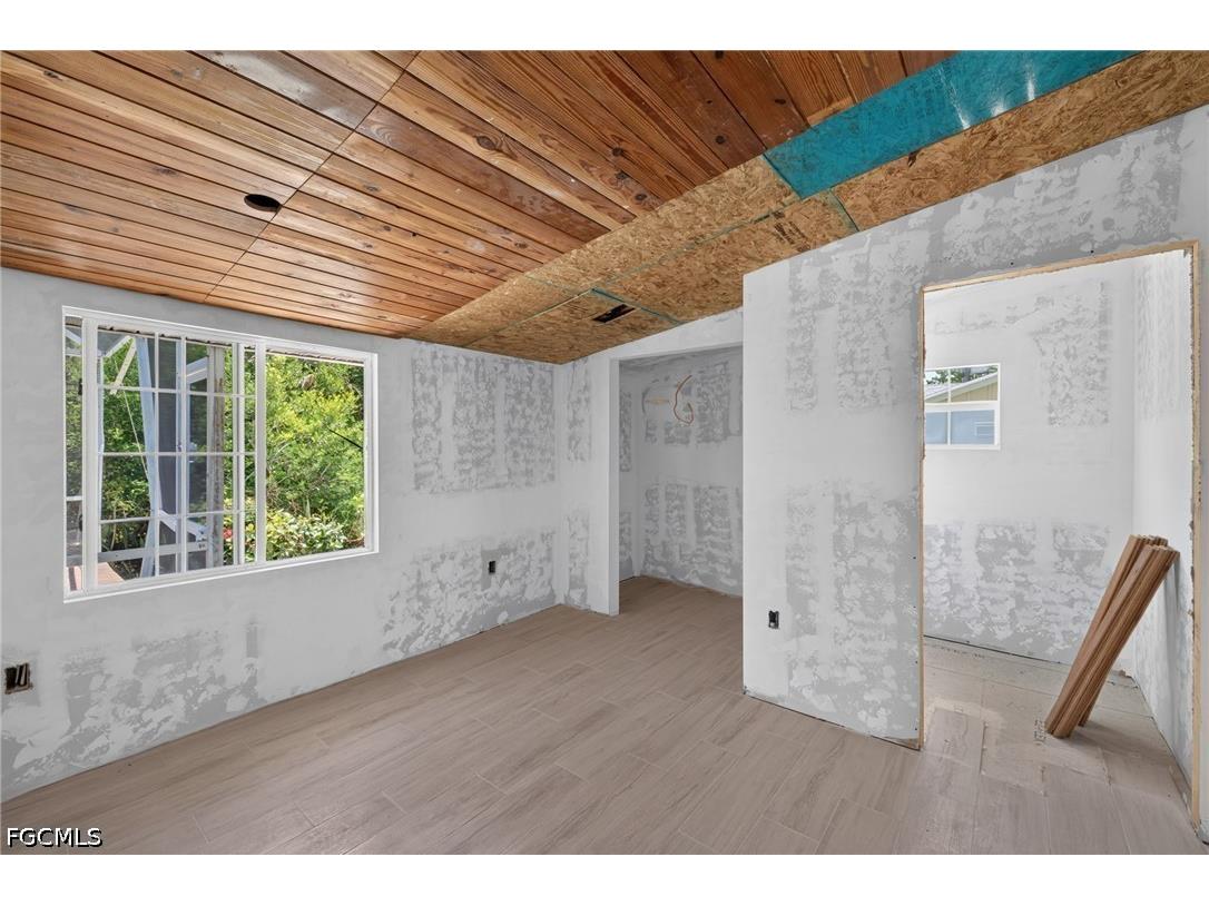 11550 Laika Lane Captiva FL 33924 2026027022 image28