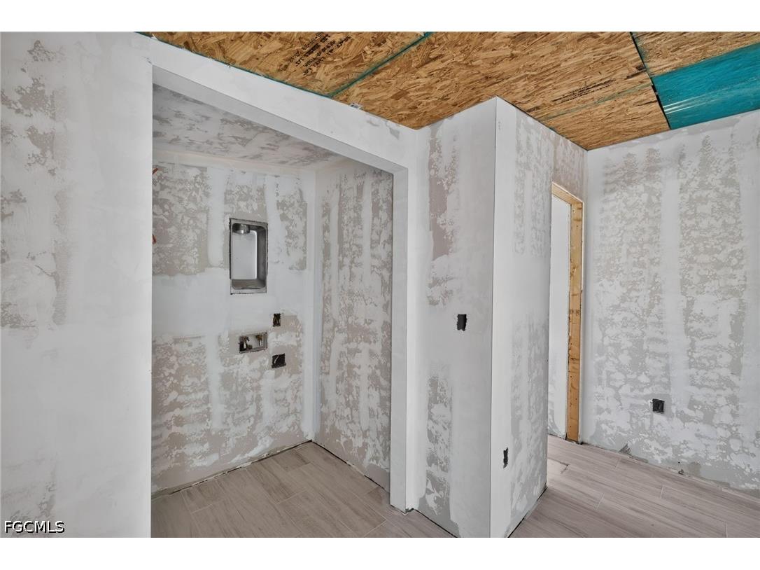 11550 Laika Lane Captiva FL 33924 2026027022 image29
