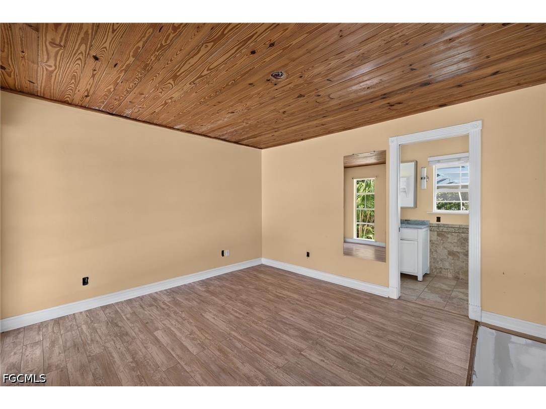 11550 Laika Lane Captiva FL 33924 2026027022 image30