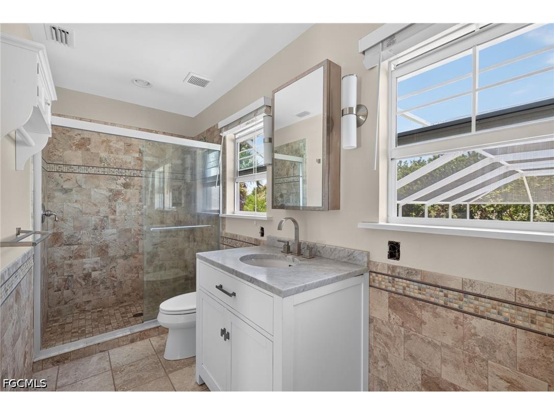 11550 Laika Lane Captiva FL 33924 2026027022 image31