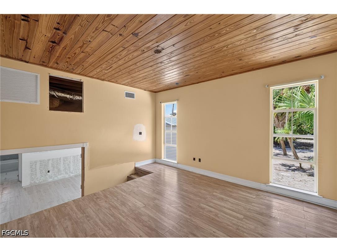 11550 Laika Lane Captiva FL 33924 2026027022 image32
