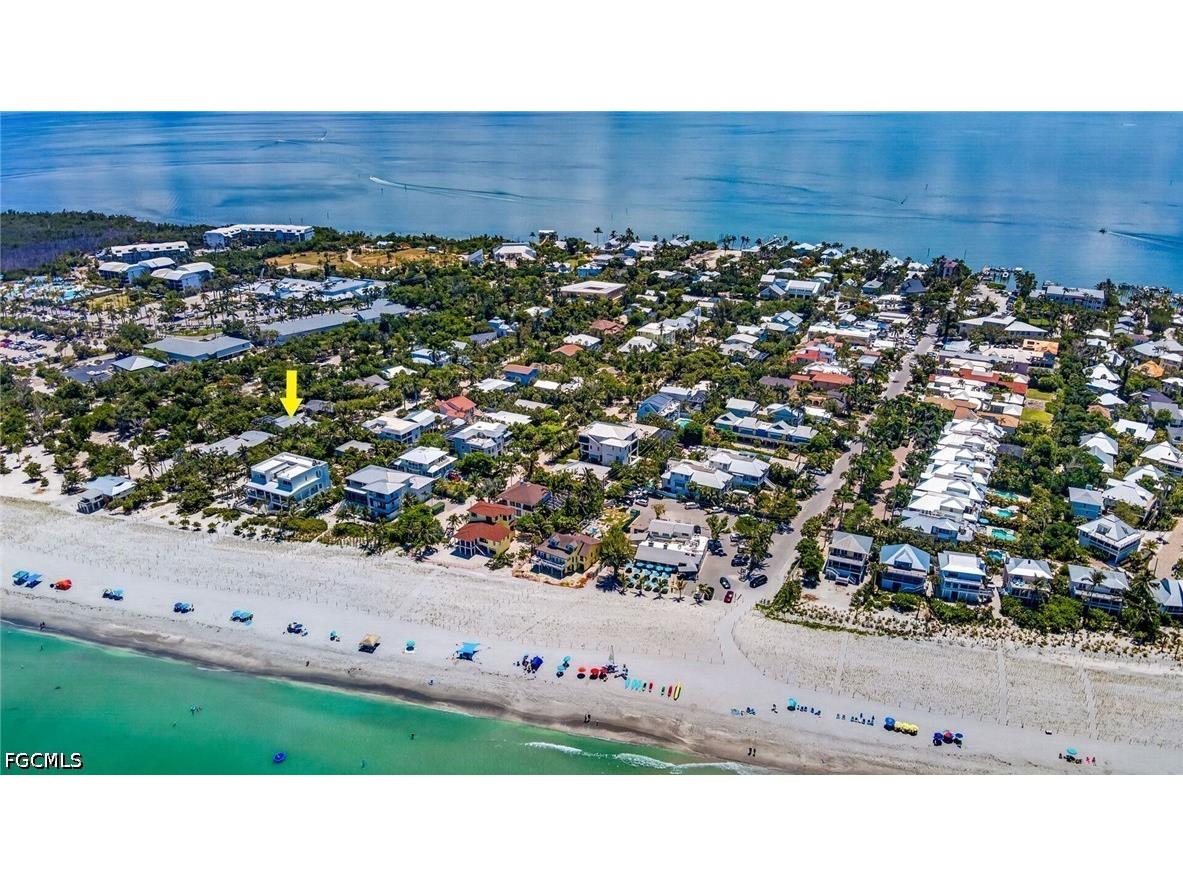 11550 Laika Lane Captiva FL 33924 2026027022 image34
