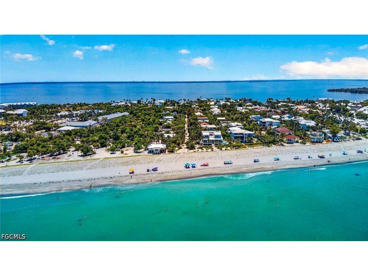 11550 Laika Lane Captiva FL 33924 2026027022 image35