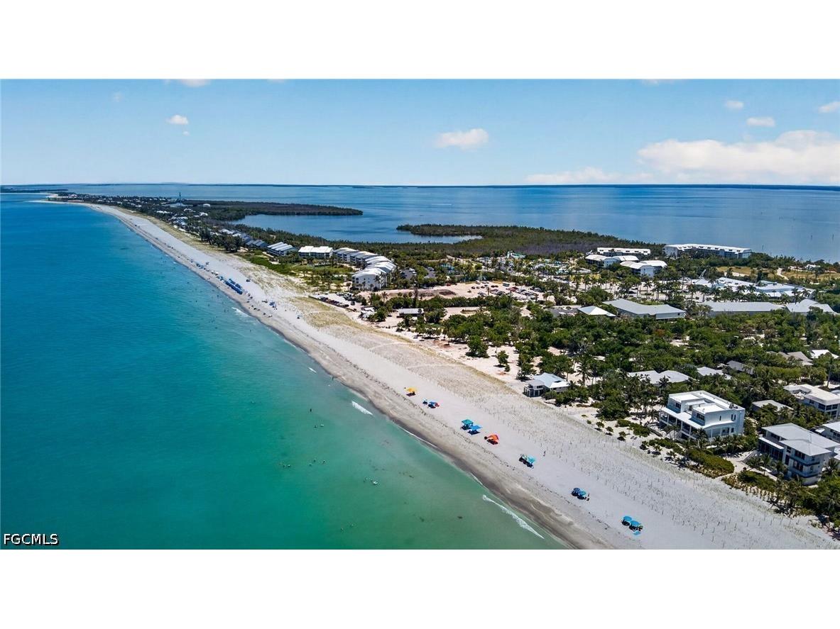 11550 Laika Lane Captiva FL 33924 2026027022 image36