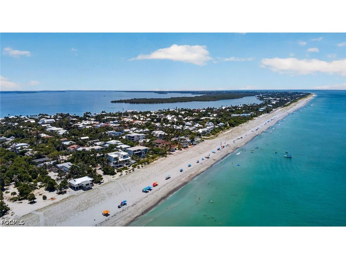 11550 Laika Lane Captiva FL 33924 2026027022 image37