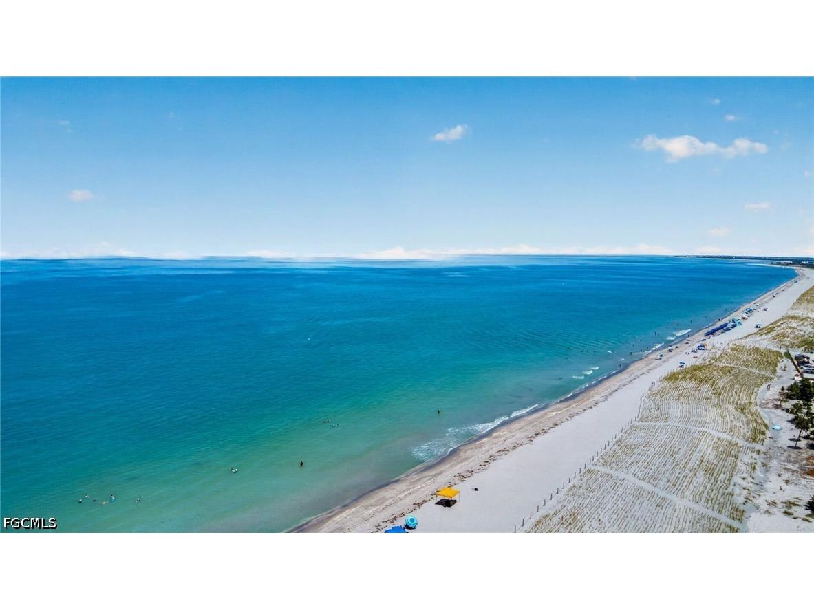 11550 Laika Lane Captiva FL 33924 2026027022 image38