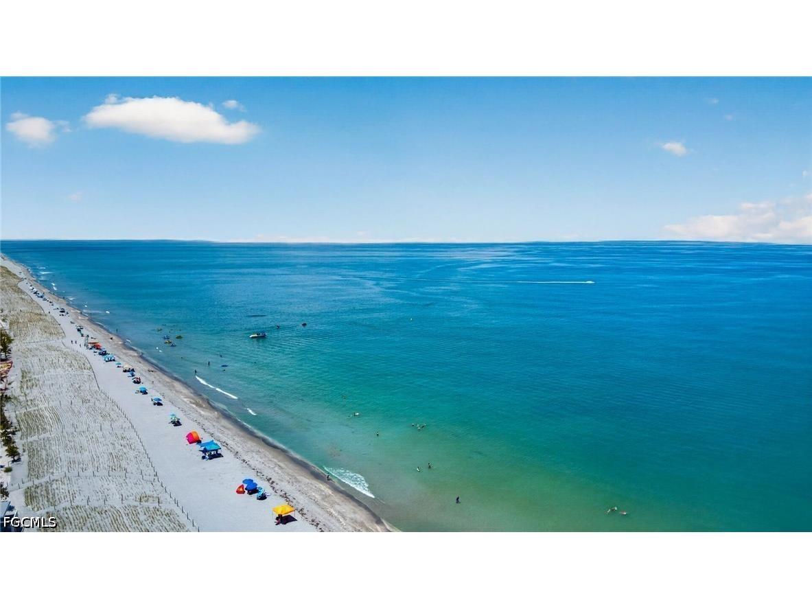 11550 Laika Lane Captiva FL 33924 2026027022 image39