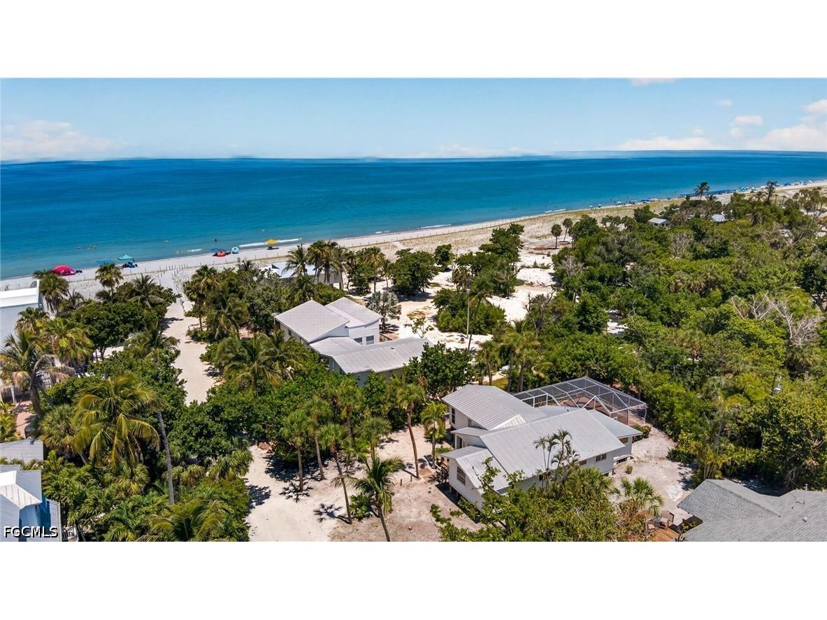 11550 Laika Lane Captiva FL 33924 2026027022 image4