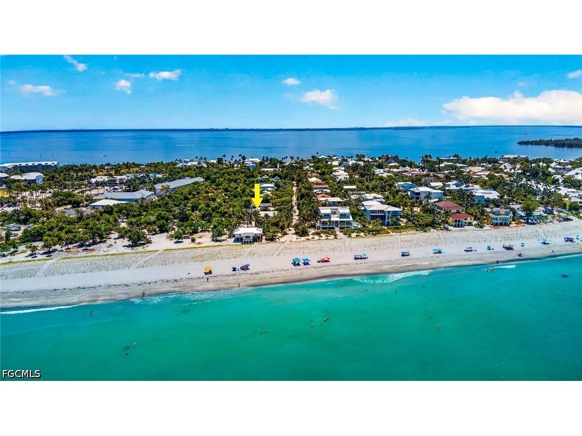 11550 Laika Lane Captiva FL 33924 2026027022 image40