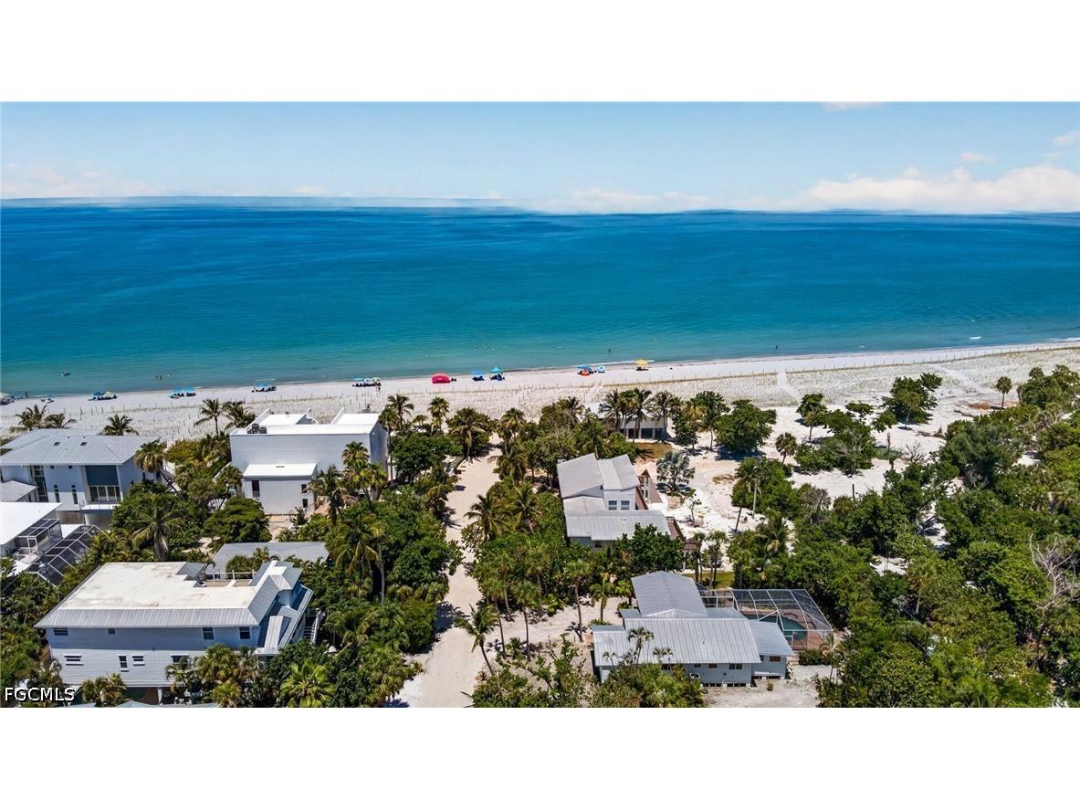 11550 Laika Lane Captiva FL 33924 2026027022 image6