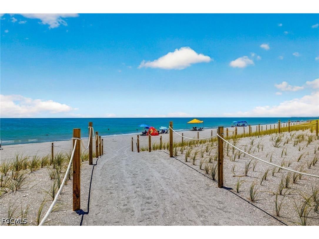 11550 Laika Lane Captiva FL 33924 2026027022 image8