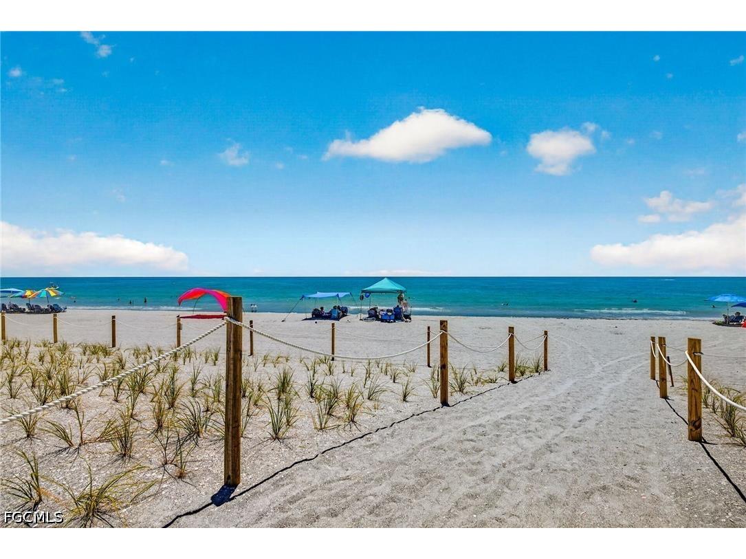 11550 Laika Lane Captiva FL 33924 2026027022 image9