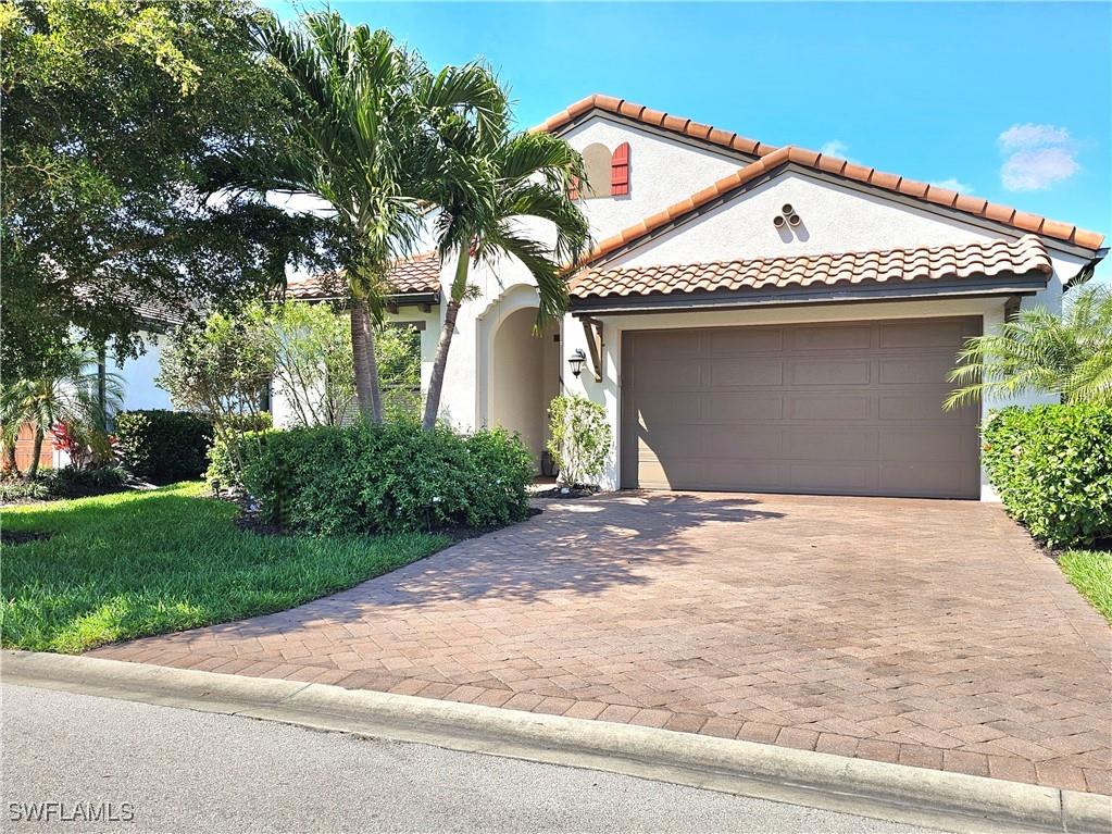 11550 Onyx Circle Fort Myers FL 33913 225022692 image1