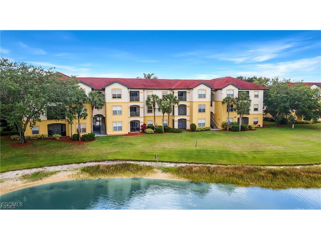 11550 Villa Grand #1301 Fort Myers FL 33913 2025006240 image1