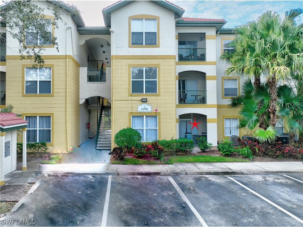 11550 Villa Grand #1302 Fort Myers FL 33913 223093029 image1