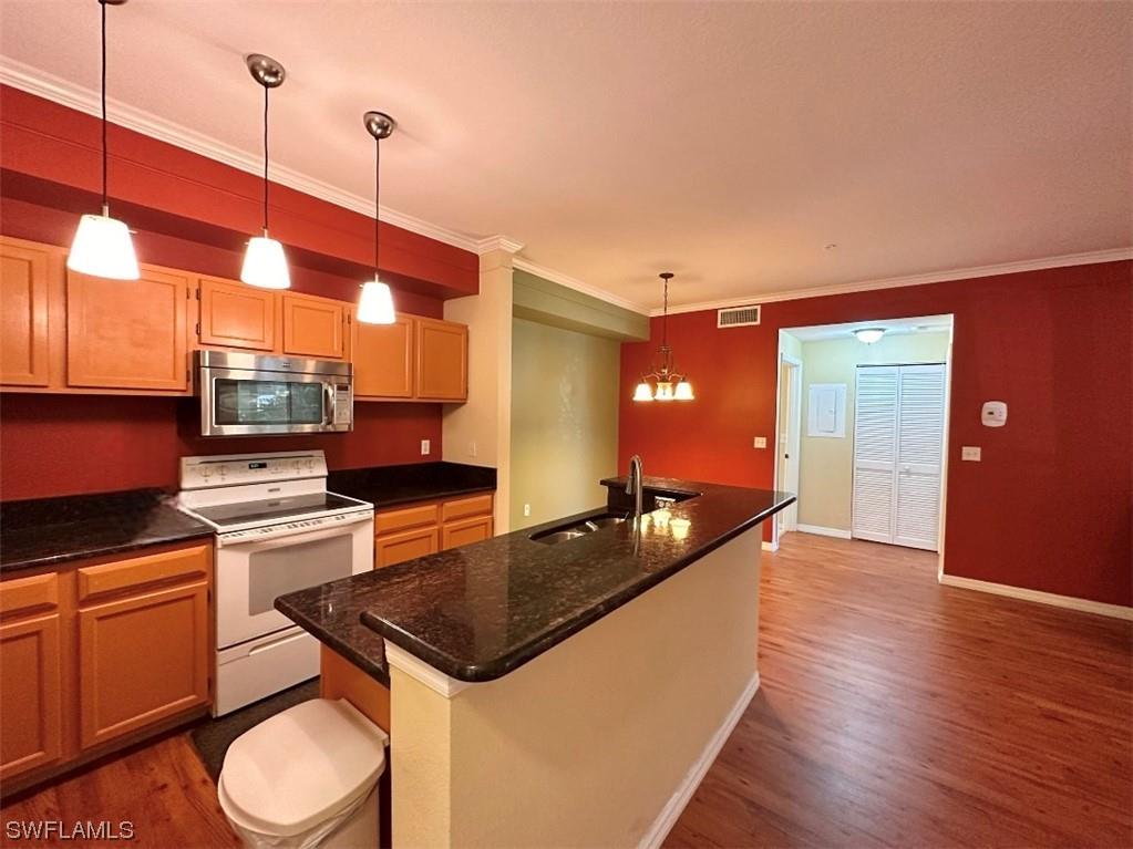 11550 Villa Grand #1308 Fort Myers FL 33913 223036137 image1